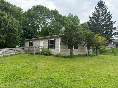 6709 Sunrise Rd, Harris, MN, 55032-3497 | Card Image