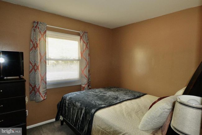 509 3 Rd Ave, House other with 3 bedrooms, 2 bathrooms and null parking in CHESILHURST NJ | Image 21