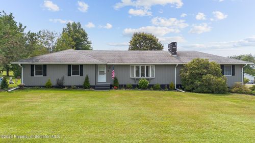 5 Patti Ann Dr, Scott Twp, PA, 18433-7849 | Card Image
