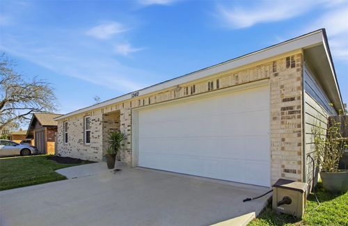 12410 Drifting Winds Dr, Houston, TX, 77044-1310 | Card Image