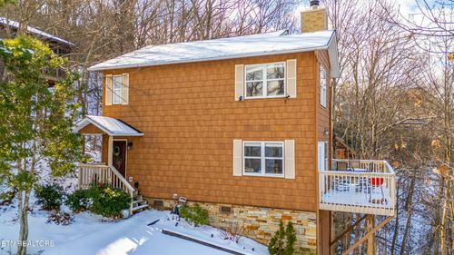 2113 Nordic Dr, Gatlinburg, TN, 37738 | Card Image