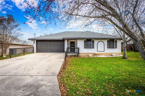 1544 Pams Path, New Braunfels, TX, 78130-3943 | Card Image