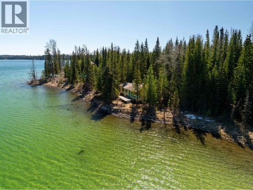 7316 Sheridan West Fs Road, Sheridan Lake, BC, V0K1X1 | Card Image