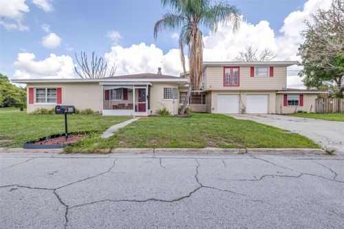 900 Lake Martha Dr Ne, WINTER HAVEN, FL, 33881-4278 | Card Image