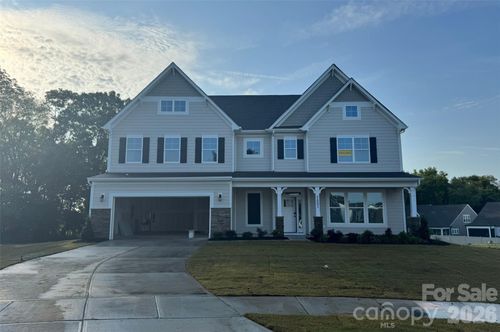 7001 Bil Mar Dr, Harrisburg, NC, 28075-9433 | Card Image