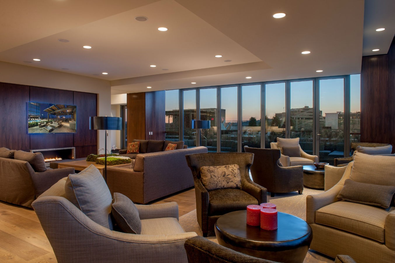 Residential in Nashville 2