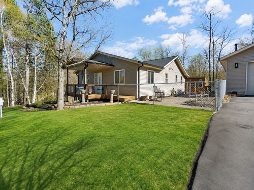 29978 Ranchette Dr, Breezy Point, MN, 56472-3322 | Card Image