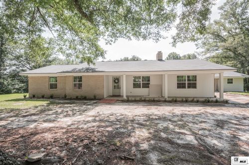 164 Simmie Woods Rd, Eros, LA, 71238-8415 | Card Image