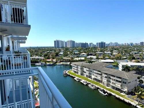 apt-12d-427 Golden Isles Dr, Hallandale Beach, FL, 33009-7546 | Card Image