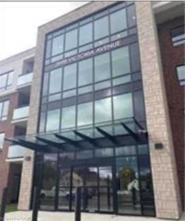 Residential Lease in Vineland 2