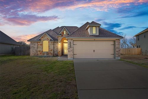 10504 Condor Loop, Waco, TX, 76708 | Card Image