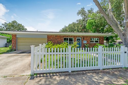 967 Hunter Park Pl, Titusville, FL, 32780-6137 | Card Image