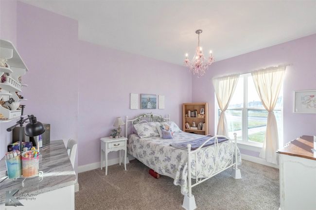 141 Caddo Trl, House other with 4 bedrooms, 3 bathrooms and null parking in Tuscola TX | Image 26