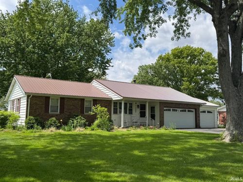 7090 W Crestwood Dr, Delphi, IN, 46923-9121 | Card Image