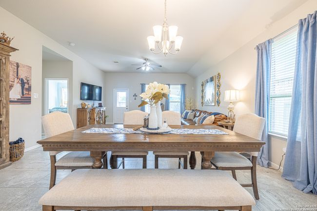 2705 Merlin Ln, House other with 3 bedrooms, 2 bathrooms and null parking in Pearland TX | Image 12
