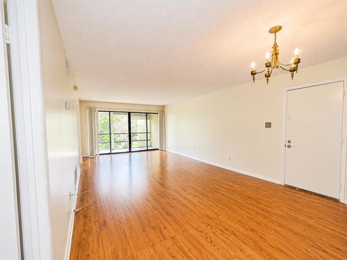 4-206-2050 Oleander Blvd, Fort Pierce, FL, 34950-5334 | Card Image
