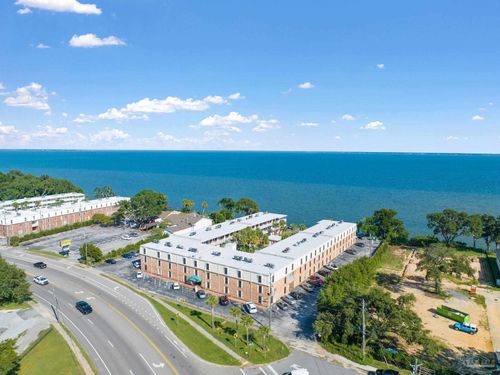308-600 Scenic Hwy, Pensacola, FL, 32503-6732 | Card Image