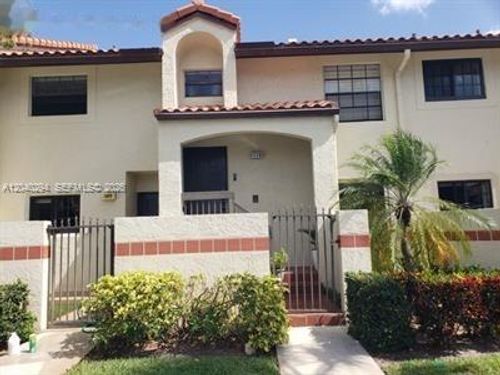 1110-1110 Republic Ct, Deerfield Beach, FL, 33442-9150 | Card Image