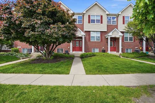 240 S Alder Creek Dr, Romeoville, IL, 60446-5341 | Card Image