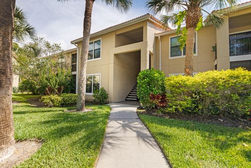 11-4045 Crockers Lake Blvd, SARASOTA, FL, 34238-5447 | Card Image