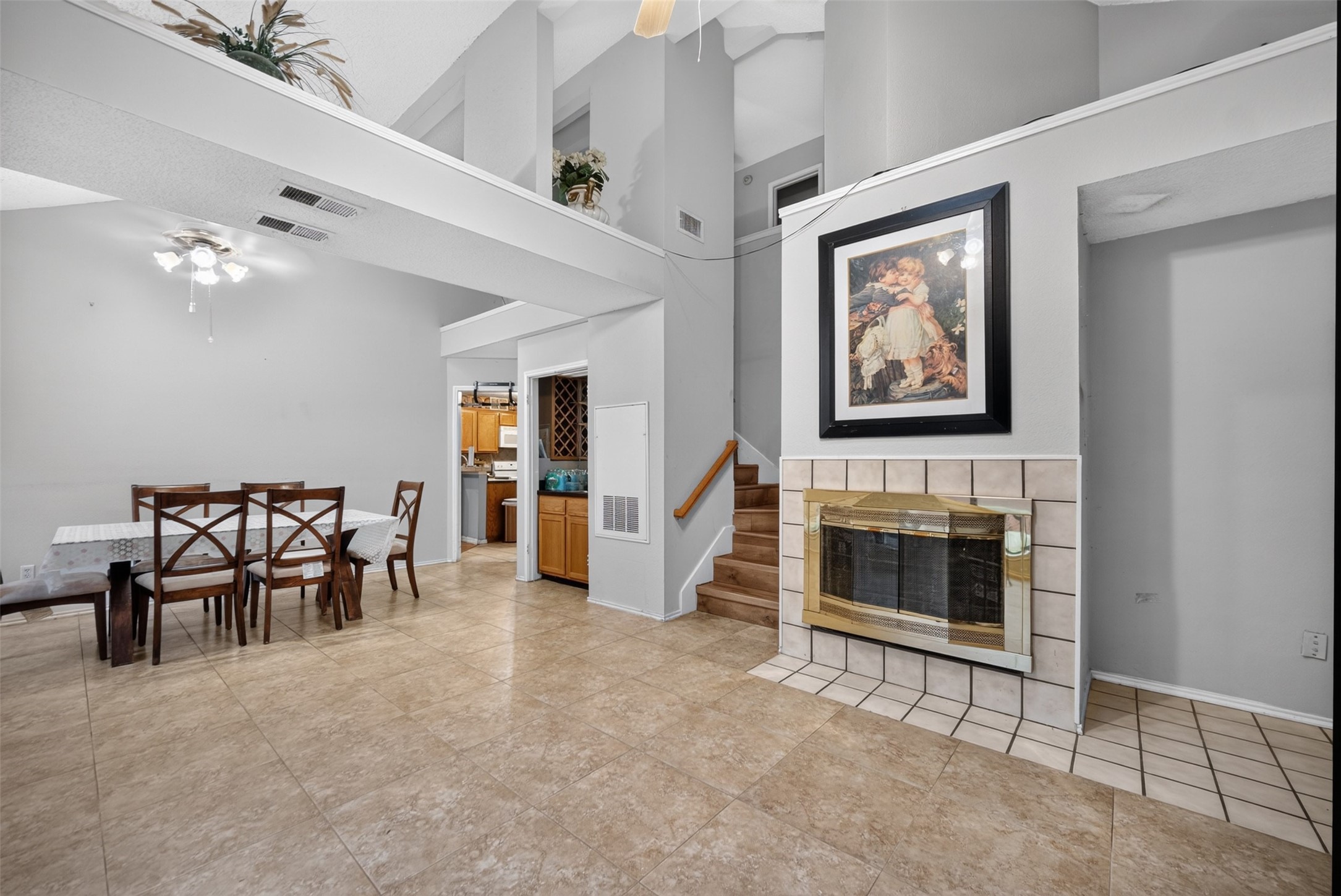 Residential in Mesquite 4