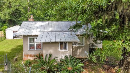 174 Audubon Ln, Wewahitchka, FL, 32465-3821 | Card Image
