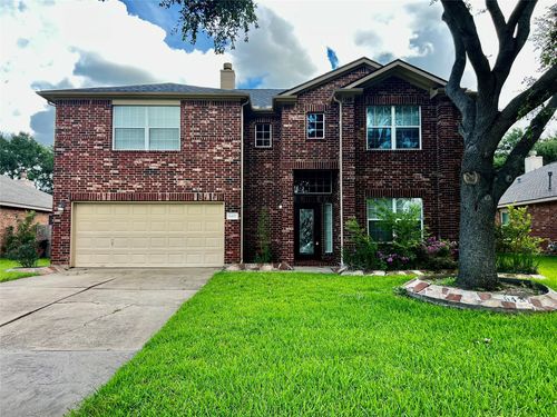 6427 N Shore Bnd, Richmond, TX, 77469-9252 | Card Image
