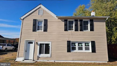 94 Buttonwood Ave, HANCOCKS BRIDGE, NJ, 08038 | Card Image