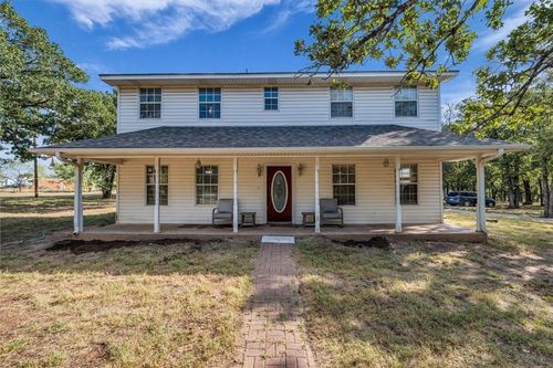 346 Cullens Ln, Axtell, TX, 76624-1370 | Card Image