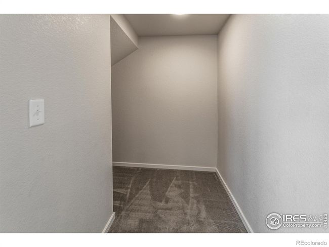 STORAGE | Image 33