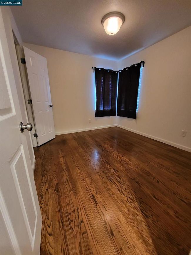 2422 Dover Ave, House other with 2 bedrooms, 1 bathrooms and null parking in San Pablo CA | Image 8