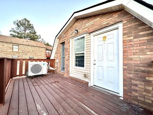 c-165 Condor Ct, Clarksville, TN, 37042-4844 | Card Image