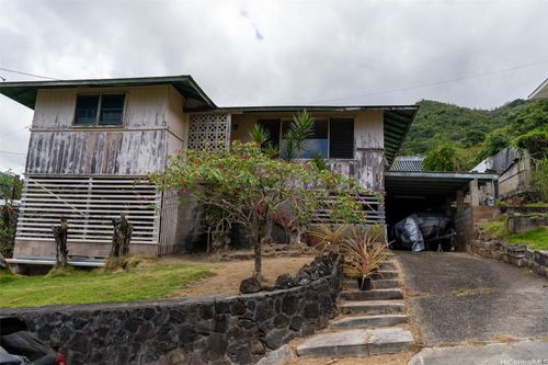 a-2521 Waiomao Rd, Honolulu, HI, 96816-3451 | Card Image