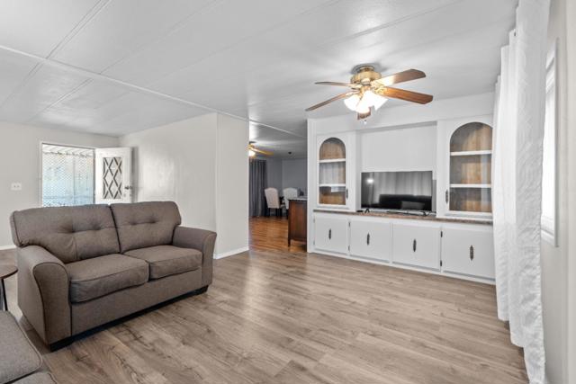 Plymouth Rock Ln, Citrus Heights, CA 95621
