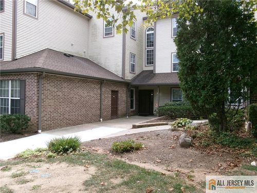 4261 Bayberry Ct, Monmouth Junction, NJ, 08852-2126 | Card Image