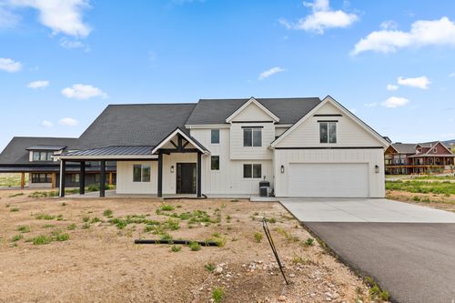 139 Lavender Ln, Fish Haven, ID, 83287 | Card Image