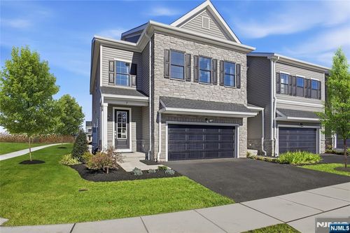 22 Arlington Pl, Oakland, NJ, 07436-2665 | Card Image