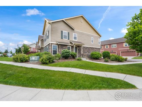 e-12724 Leyden St, Thornton, CO, 80602-5274 | Card Image