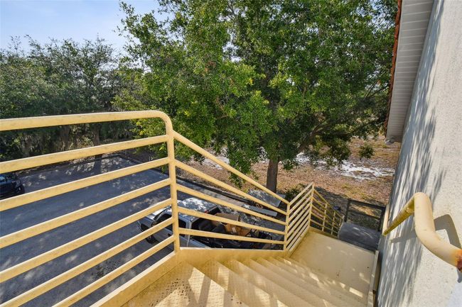 2nd floor exit | Image 61