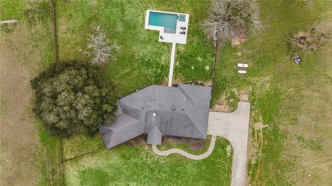 Bird's eye view | Image 7