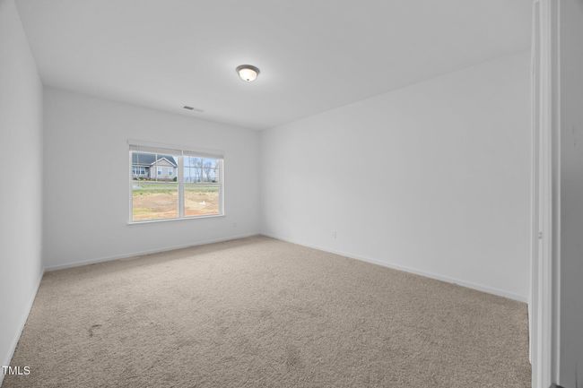 10-web-or-mls-3615 NC 62 Burlington - Ra | Image 10