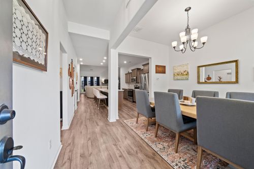 195 Chickasaw Trace Dr, Oakland, TN, 38060-1048 | Card Image