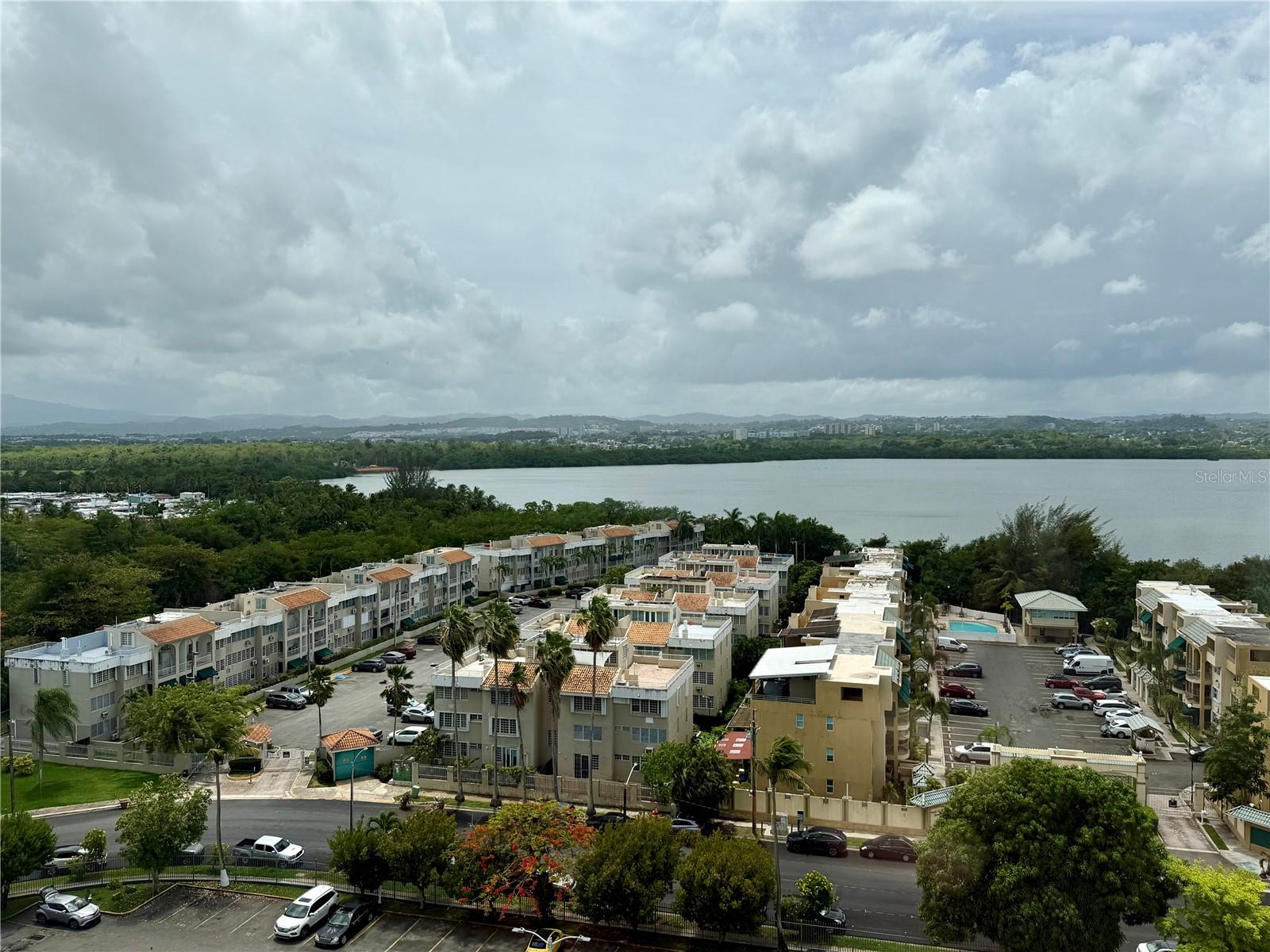 Arriendo Residencial en alquiler en CAROLINA, 3 LAGUNA GARDENS, 717 m²