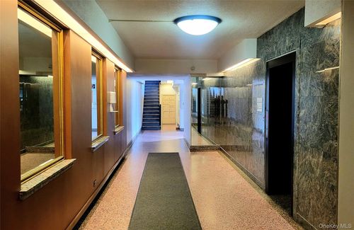 apt-306-32 88th St, East Elmhurst, NY, 11369-2103 | Card Image