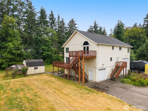 28713 207th Ave Se, Kent, WA, 98042-6800 | Card Image