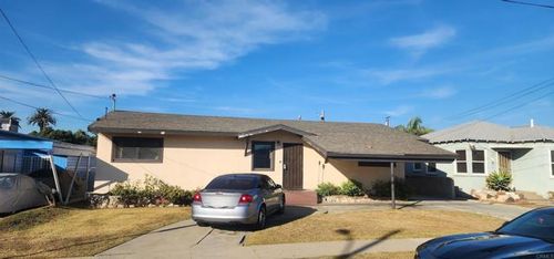  W 105th Street, Inglewood, CA, 90303 | Card Image