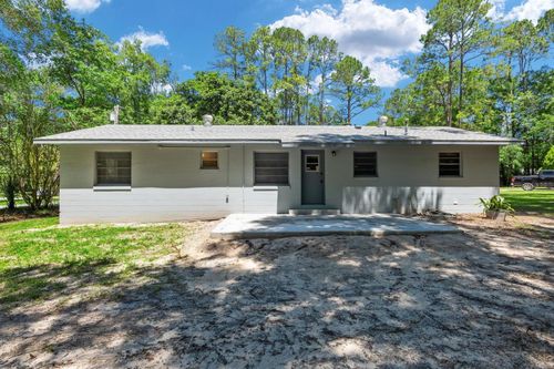 605 Nw 9th Cir, WILLISTON, FL, 32696-1617 | Card Image