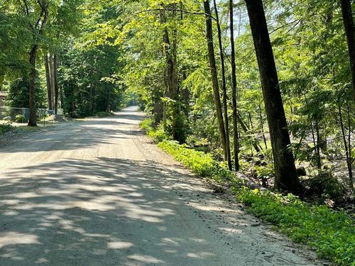 00 Beard Rd, Hillsborough, NH, 03244 | Card Image