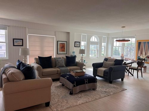 2010-3475 S Ocean Blvd, Palm Beach, FL, 33480-5905 | Card Image