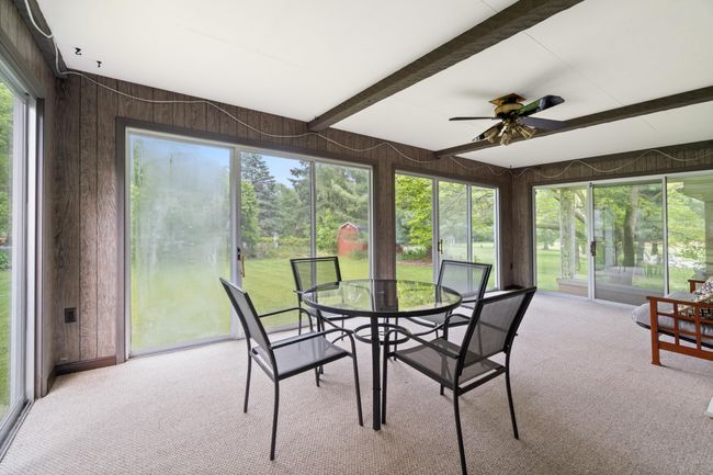 833 S Lansing St, House other with 3 bedrooms, 2 bathrooms and null parking in Mason MI | Image 11